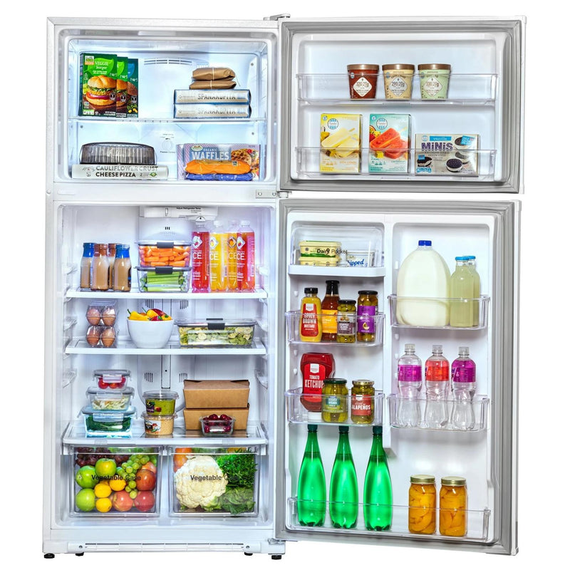 Winia refrigerator store manufacturer