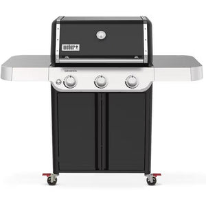 Weber Genesis E-315 Gas Grill 1500011 IMAGE 1