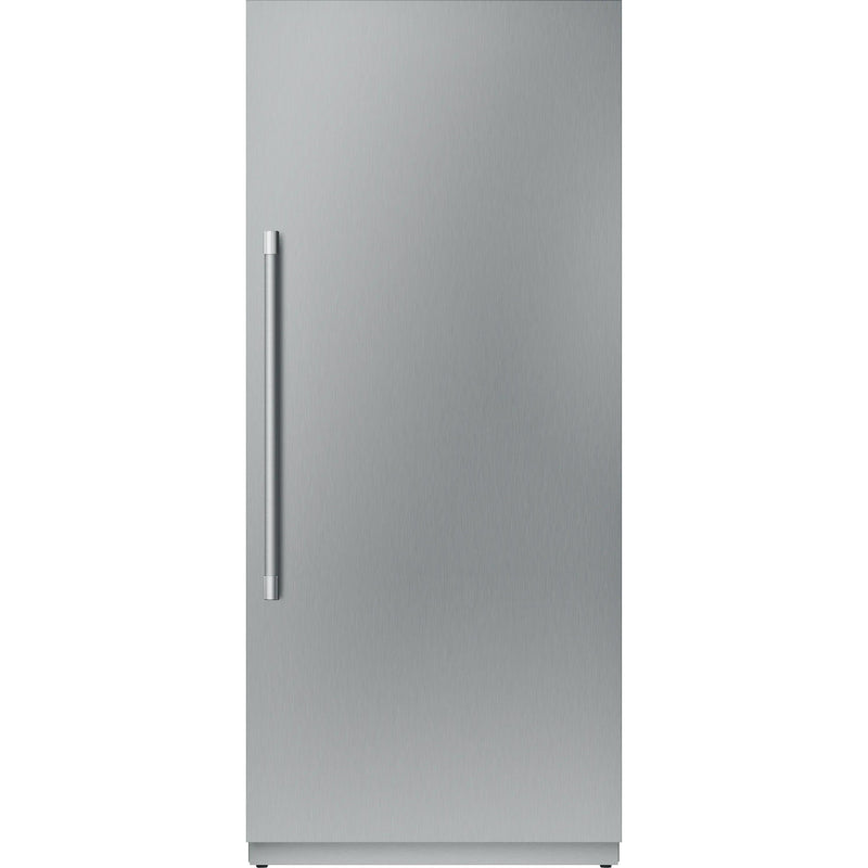 Thermador 36-inch Built-In All Refrigerator T36IR905SPSP IMAGE 7