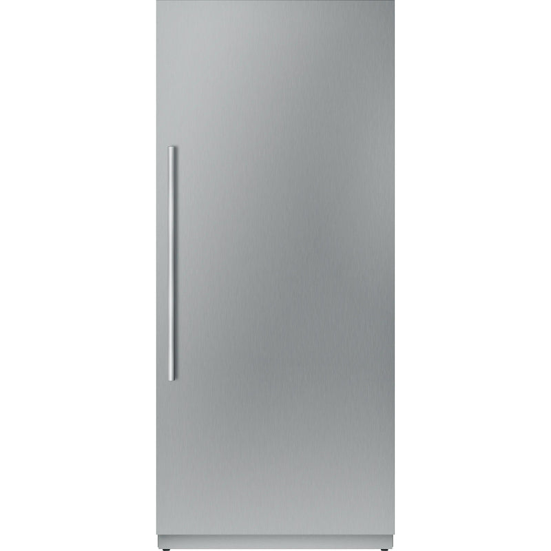 Thermador 36-inch Built-In All Refrigerator T36IR905SPSP IMAGE 8