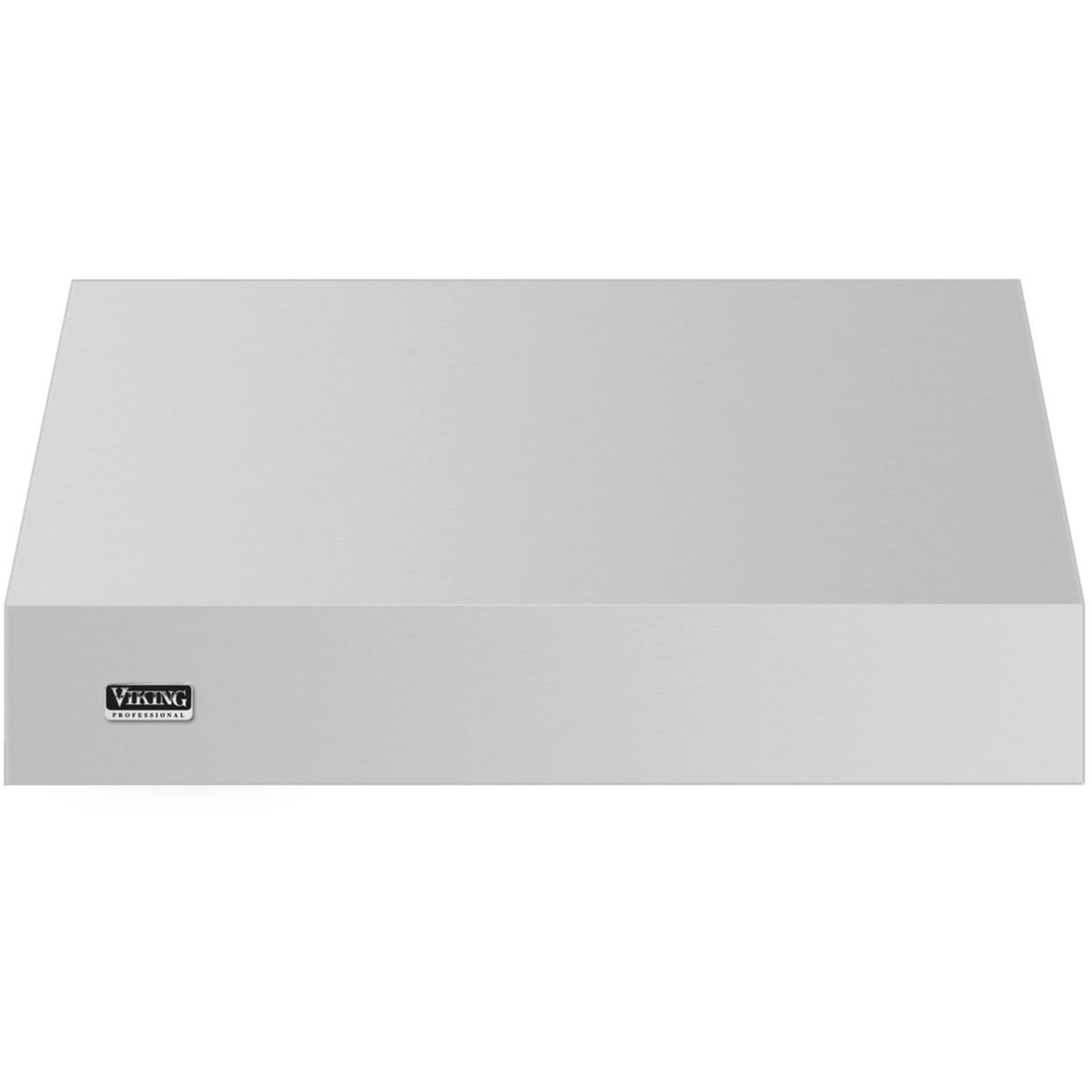 Viking Under-Cabinet Ventilation Hoods– TA Appliances & Barbecues