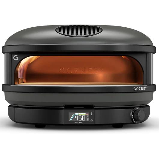 Gozney Arc XL Limited Edition Propane Outdoor Pizza Oven GAPOBCA1624 IMAGE 1