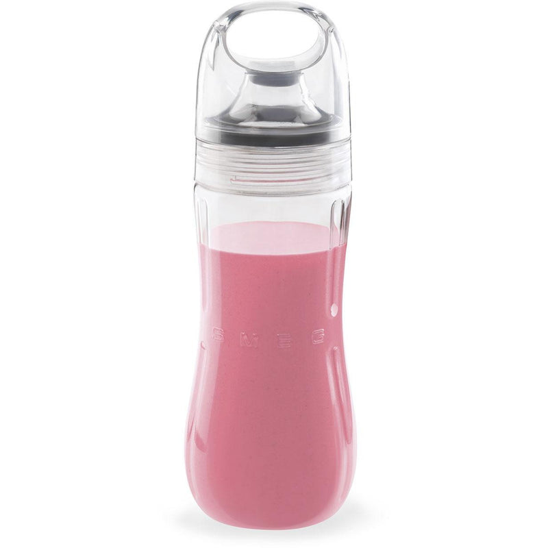 Smeg Blender Accessories Bottle BGF03US IMAGE 2