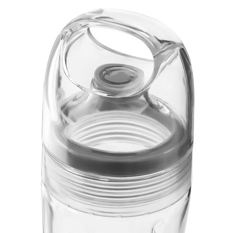 Smeg Blender Accessories Bottle BGF03US IMAGE 3