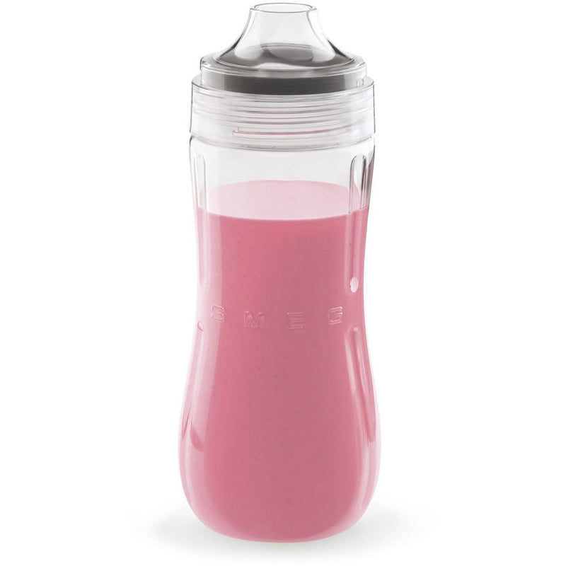 Smeg Blender Accessories Bottle BGF03US IMAGE 7