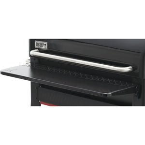 Weber Folding Front Table 3400109 IMAGE 1