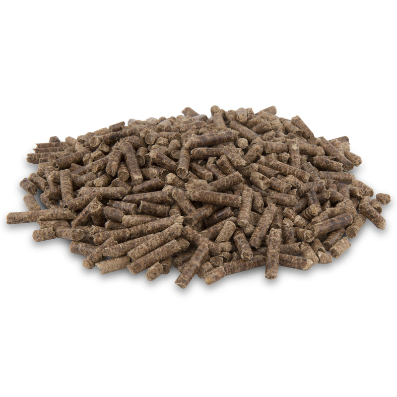 Broil King Outdoor Cooking Fuels Pellets 63320 IMAGE 2