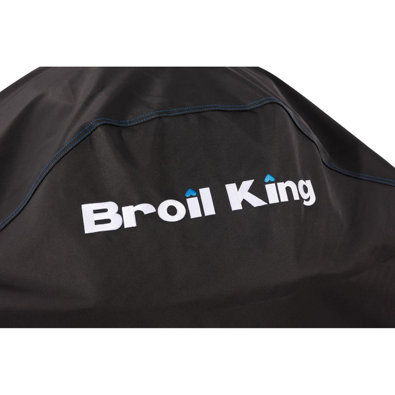 Broil king grill cover hotsell