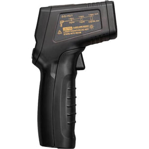 Fontana Forni Infrared thermometer FFINF IMAGE 1