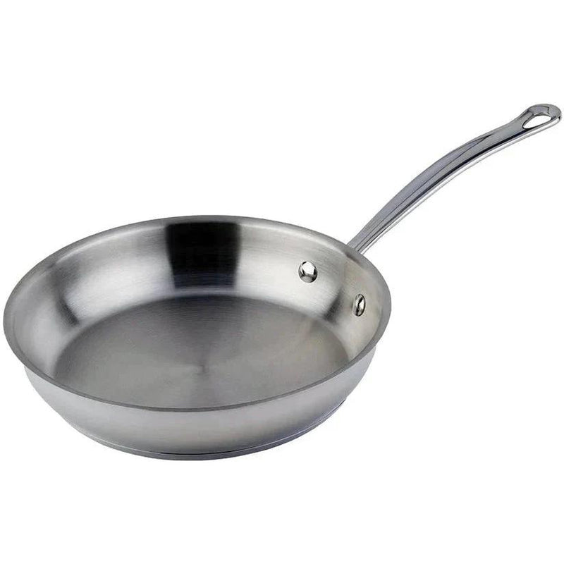 Meyer Nouvelle 28cm Fry Pan 8514-28-00 IMAGE 1