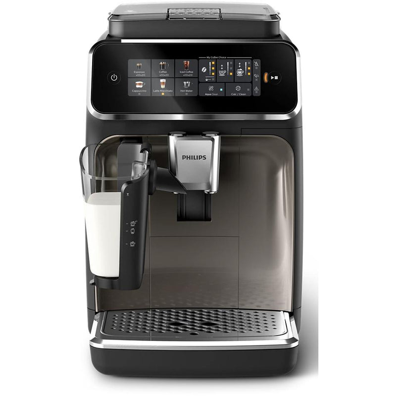 Philips 3300 Espresso Machine EP3347/90 IMAGE 3