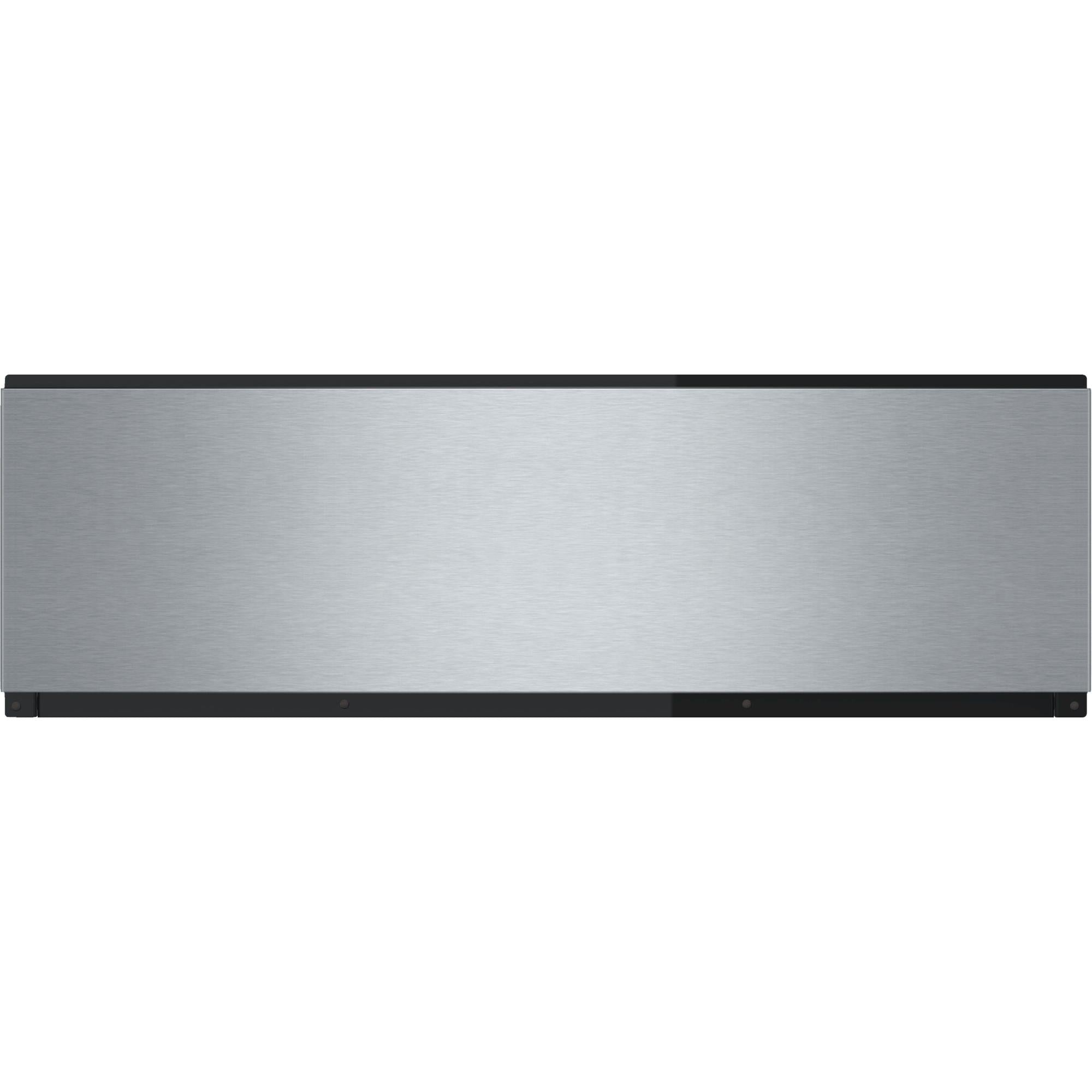 Bosch 30-inch Storage Drawer HSD5051UCBF IMAGE 1