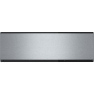 Bosch 30-inch Storage Drawer HSD5051UCBF IMAGE 1