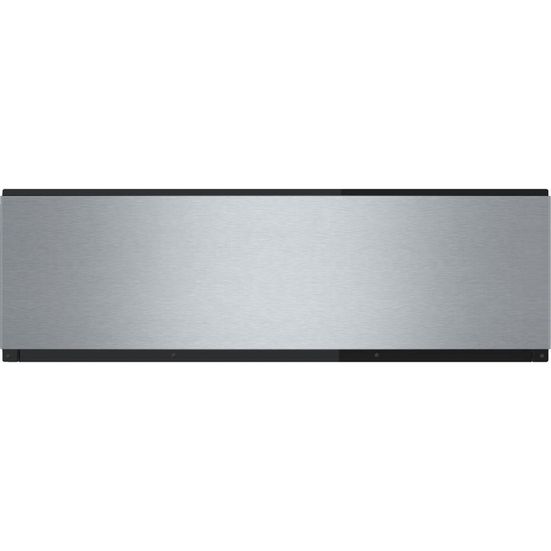 Bosch 30-inch Storage Drawer HSD5051UCBF IMAGE 1