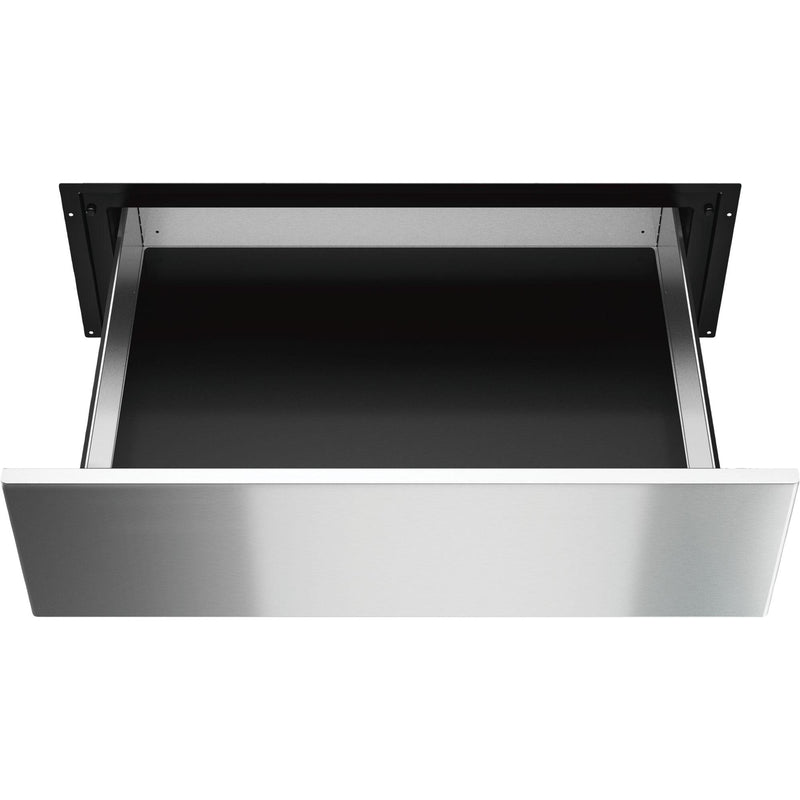 Bosch 30-inch Storage Drawer HSD5051UCBF IMAGE 2