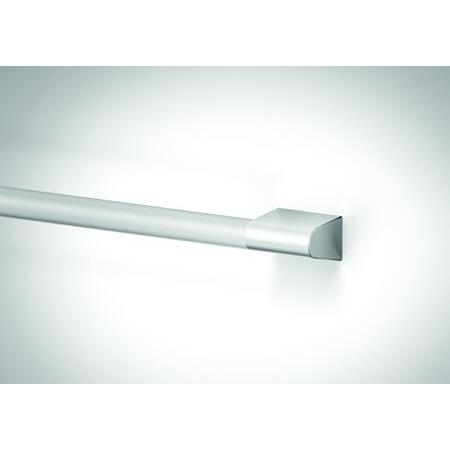 Fisher & Paykel Handle Kit AHP3RD3084WBF IMAGE 3