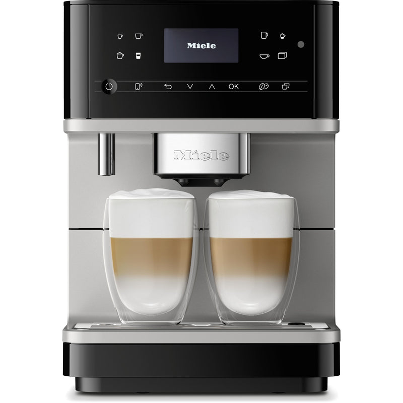 Espresso miele hotsell