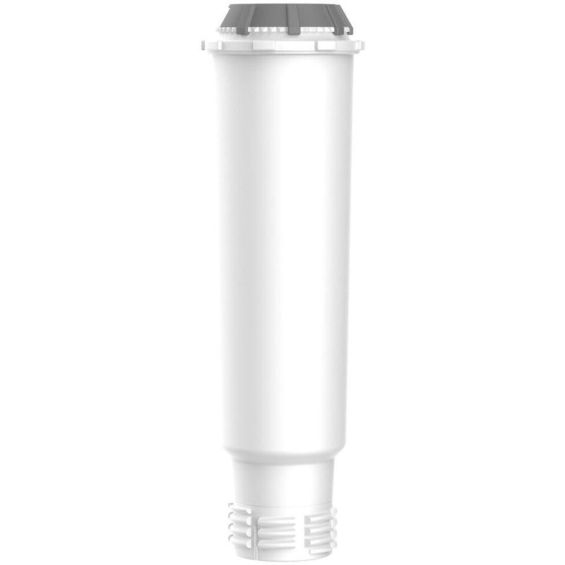 KitchenAid Water Filter KESWF IMAGE 1