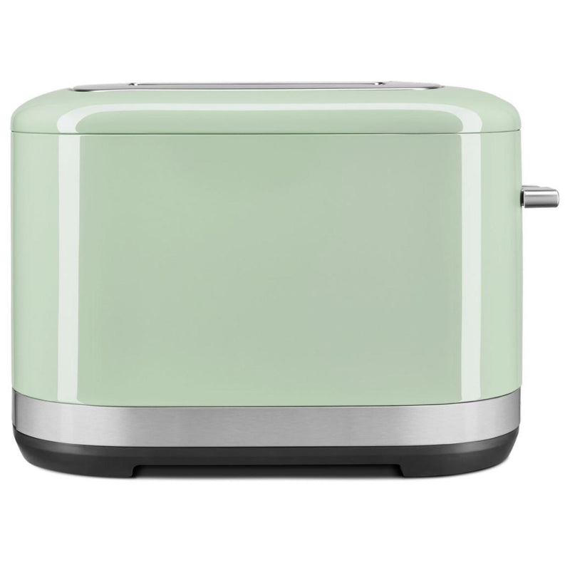 KitchenAid 2-Slice Toaster KMT2109PT IMAGE 3