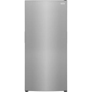 Frigidaire 20 cu. ft. Upright Freezer FRAE2022AF IMAGE 1