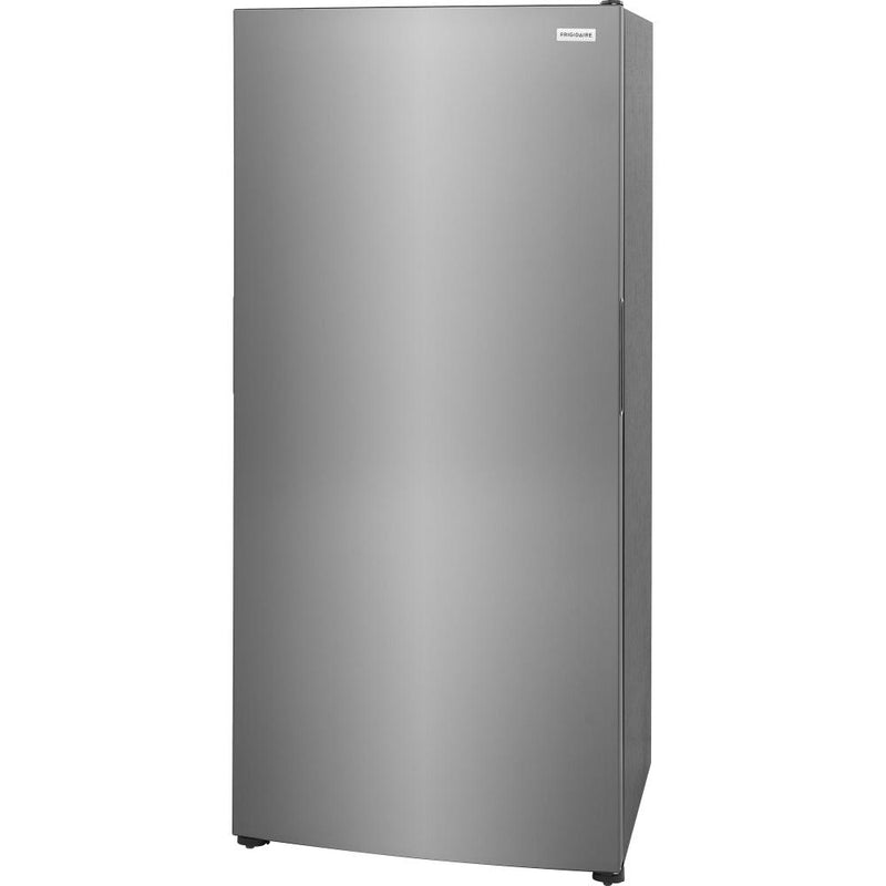 Frigidaire 20 cu. ft. Upright Freezer FRAE2022AF IMAGE 4