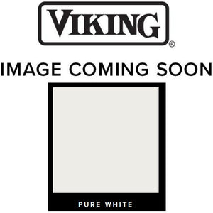 Viking Ventilation Accessories Duct Kits DCCE1810PW IMAGE 1