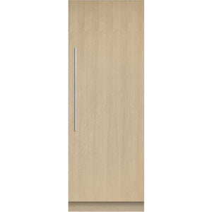 Fisher & Paykel 15.6 cu. ft. Upright Freezer with ActiveSmart™ Foodcare RS3084FRJE1 IMAGE 1