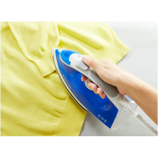 Panasonic Light Steam Iron NI-M300TA IMAGE 3