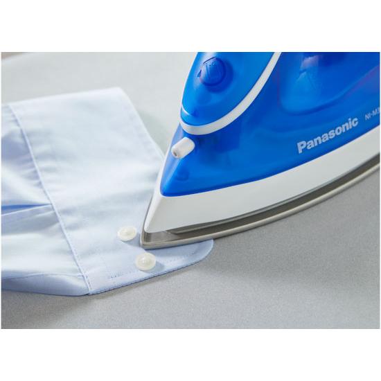 Panasonic Light Steam Iron NI-M300TA IMAGE 4