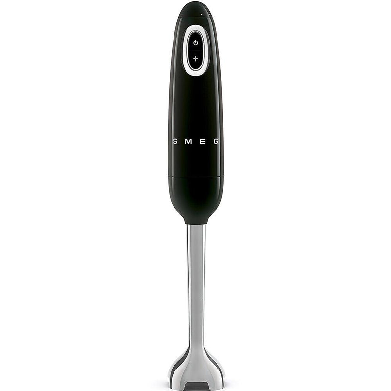 Smeg Retro-Style Hand Blender HBF03BLUS IMAGE 2