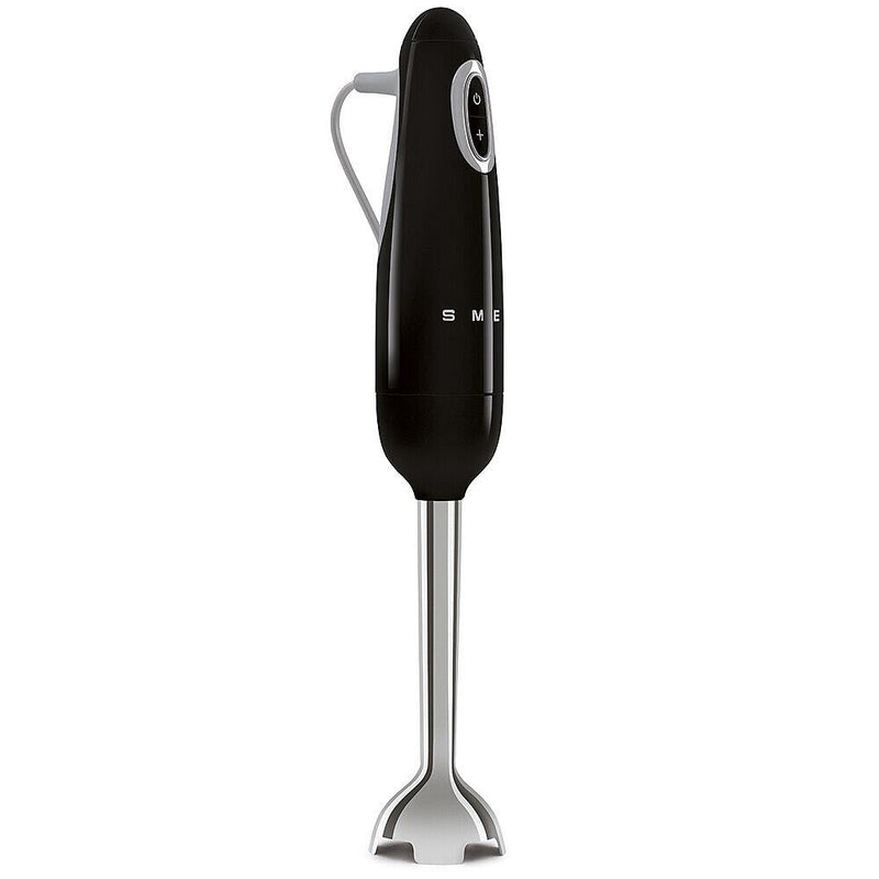 Smeg Retro-Style Hand Blender HBF03BLUS IMAGE 3