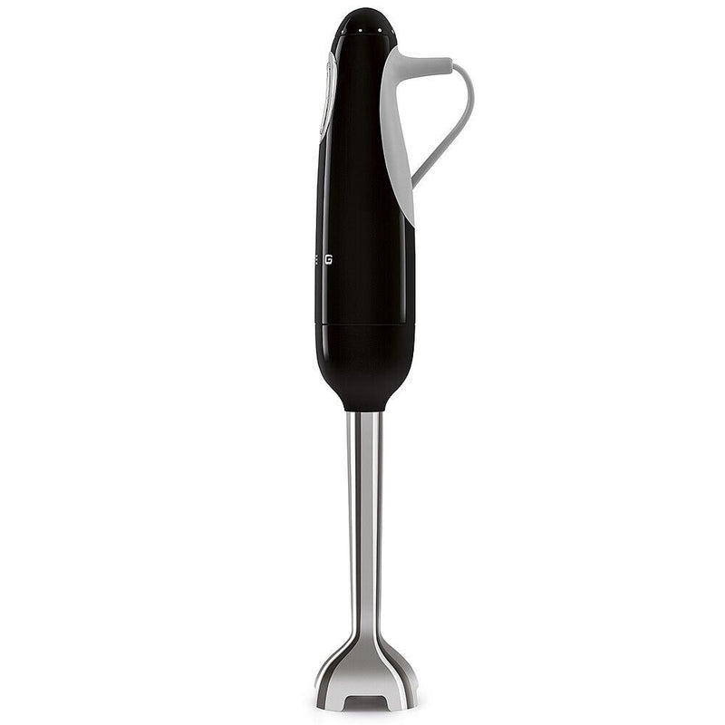 Smeg Retro-Style Hand Blender HBF03BLUS IMAGE 4