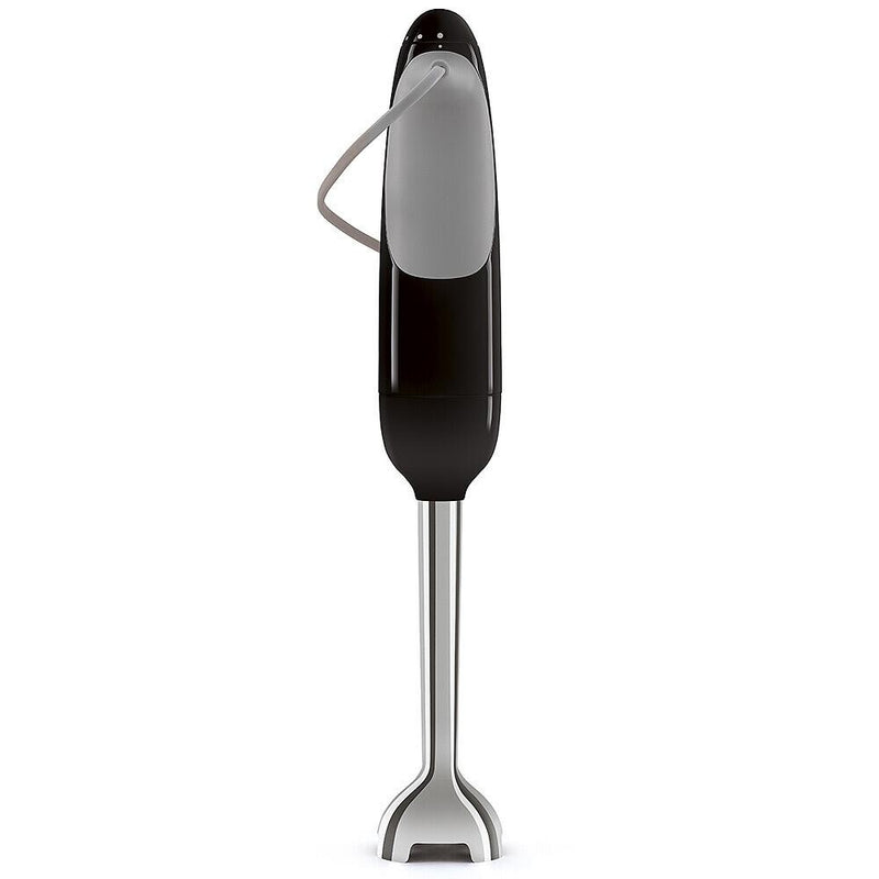 Smeg Retro-Style Hand Blender HBF03BLUS IMAGE 5