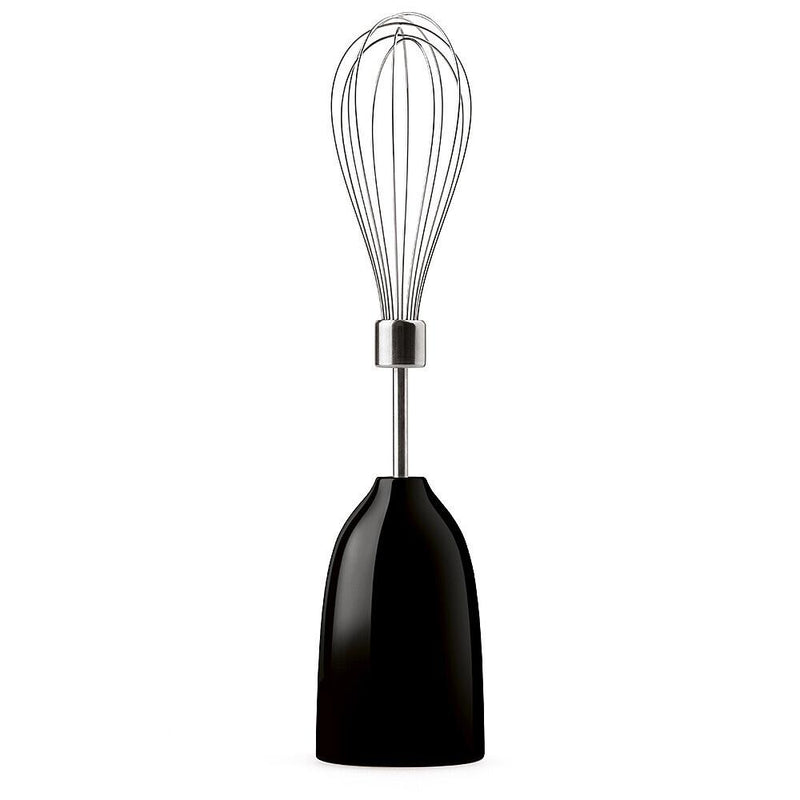 Smeg Retro-Style Hand Blender HBF03BLUS IMAGE 7