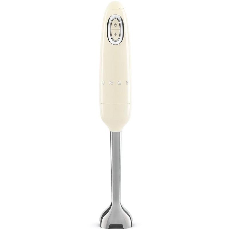 Smeg Retro-Style Hand Blender HBF03CRUS IMAGE 2