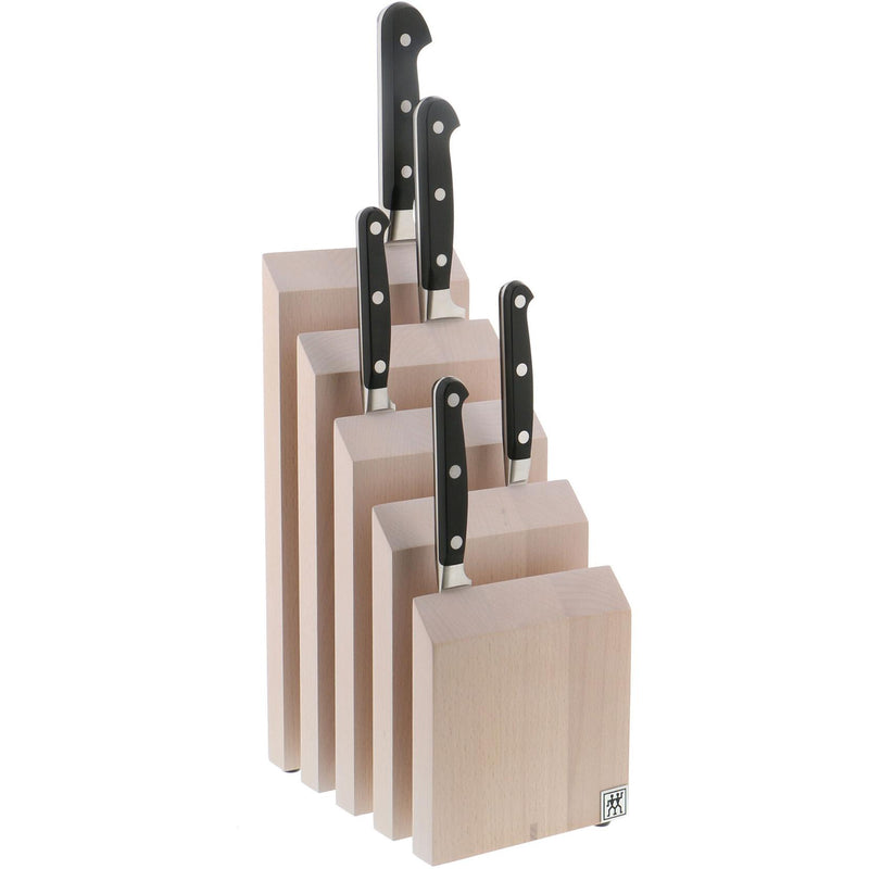 Zwilling Knife Block 1018628 IMAGE 2