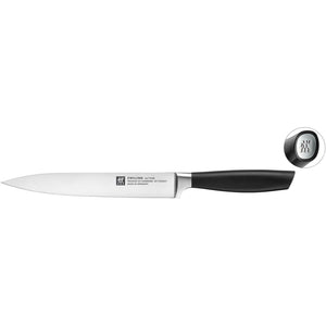 Zwilling Star 8-inch Carving Knife 1020797 IMAGE 1