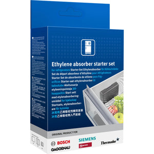 Gaggenau FreshProtect™ Ethylene Absorber - Starter Kit ACLETHST10 IMAGE 1