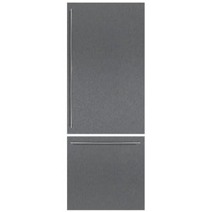 Gaggenau Panel Kit RVA421720 IMAGE 1