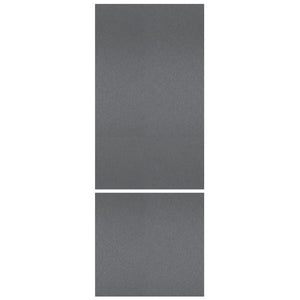 Gaggenau Panel Kit RVA428720 IMAGE 1