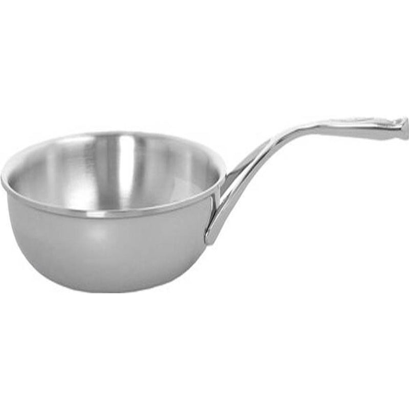 Demeyere Proline 7, 8-inch Frying Pan 1005393 IMAGE 1