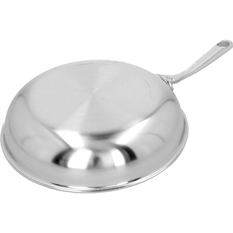 Demeyere Proline 7, 8-inch Frying Pan 1005393 IMAGE 2