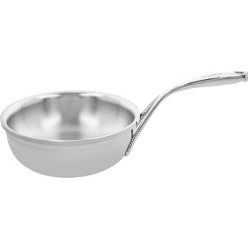 Demeyere Proline 7, 9-inch Frying Pan 1005394 IMAGE 1