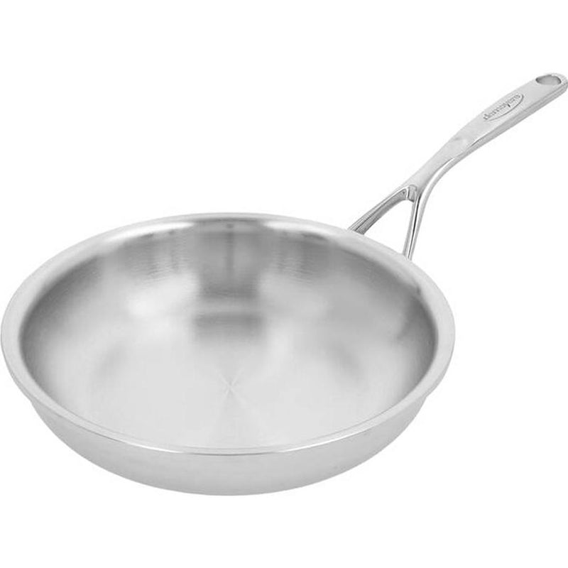 Demeyere Proline 7, 9-inch Frying Pan 1005394 IMAGE 2