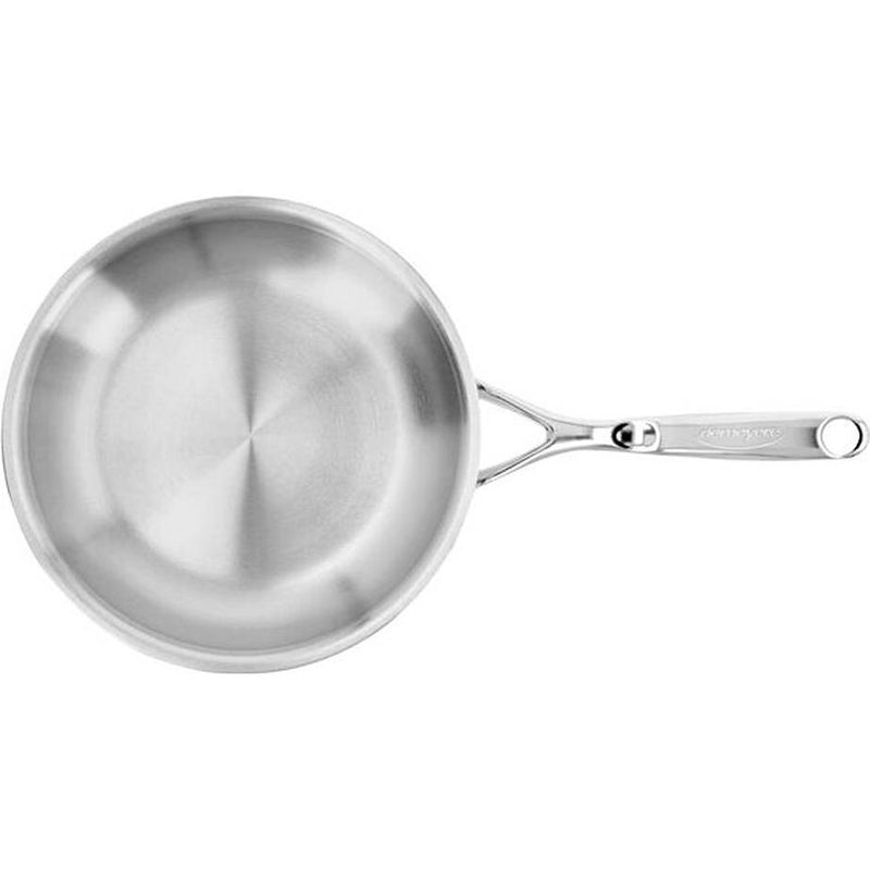 Demeyere Proline 7, 9-inch Frying Pan 1005394 IMAGE 4