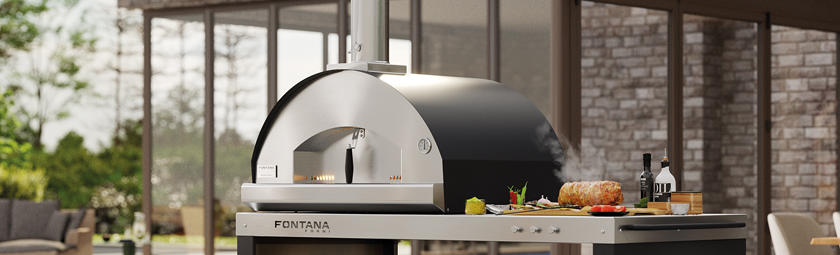 https://www.taappliance.com/cdn/shop/files/FONTANA_IN-STOCK_PIZZA_OVENS_BANNER_1200x.png?v=1697723914