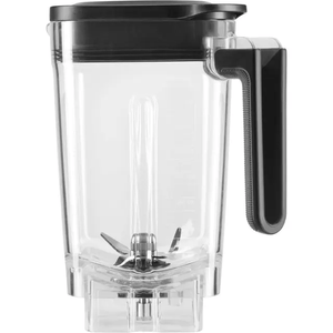 KitchenAid 1.6L Blender Jar for K400 Blender KSB2056JPA