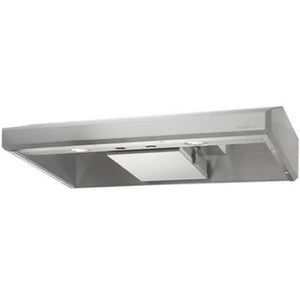 Vent-A-Hood Ventilation Range Hoods SLH6-K36SS IMAGE 1