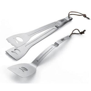 Weber Grill and Oven Accessories Grilling Tools 6515 IMAGE 1