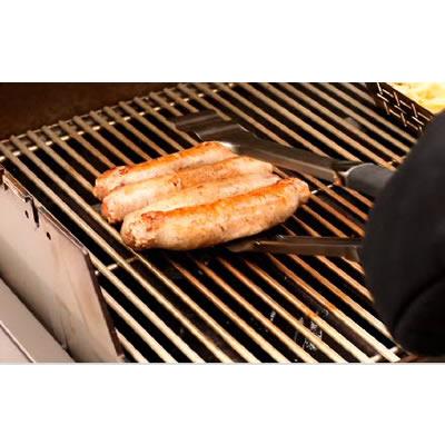 Weber Grill and Oven Accessories Grilling Tools 6650 IMAGE 3